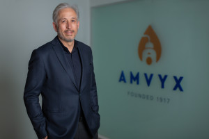 Άμβυξ: Ρεκόρ τζίρου και μεικτής κερδοφορίας το 2022