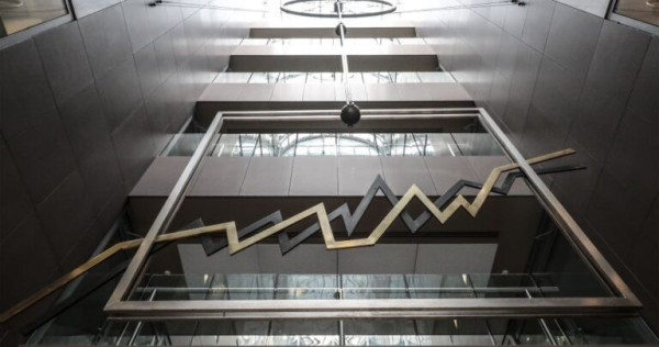 Ευρώπη Holdings: Στις 6 Μαρτίου η ΓΣ για επαναγορά μετοχών
