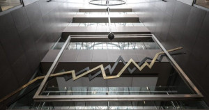 Ευρώπη Holdings: Στις 6 Μαρτίου η ΓΣ για επαναγορά μετοχών