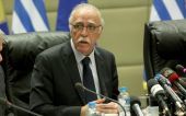 Βίτσας: Νέες θέσεις εργασίας με την αναβάθμιση των F-16