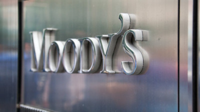 Η Moody’s αναβάθμισε σε θετικό το outlook της Ελλάδας