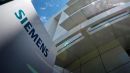 Σε πανικό η Siemens: 30.000 εργαζόμενοι σε αναγκαστική άδεια