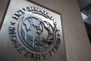 Περαιτέρω μειώσεις μισθών ζητά το ΔΝΤ