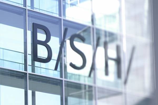 BSΗ EΛΛAΣ: Αισιοδοξία για κερδοφορία το 2020