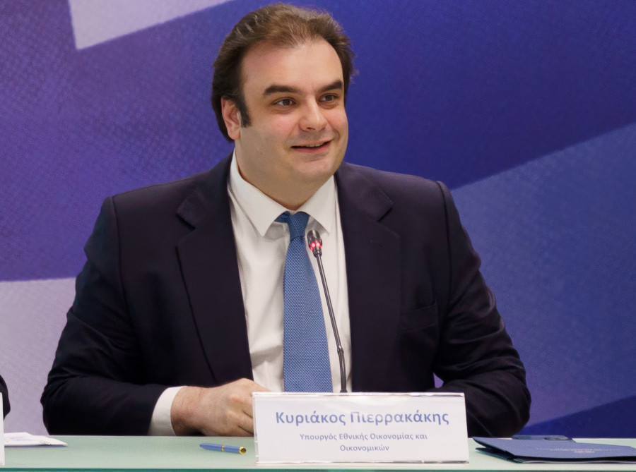 Αλήθειες και παραμύθια για τις προμήθειες στις αναλήψεις από ΑΤΜ
