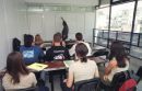 Μια περιουσία για το "Μάθε παιδί μου γράμματα"