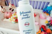 Τα... πικρά δάκρυα της Johnson &amp; Johnson