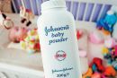 Τα... πικρά δάκρυα της Johnson &amp; Johnson