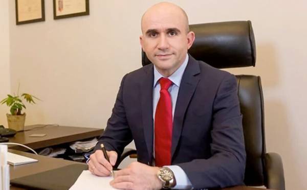 Ιατροδικαστής Λέων: Εκταφή της Τζωρτζίνας για το τάμπλετ και τα μαλλιά της