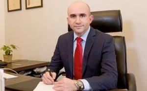 Ιατροδικαστής Λέων: Εκταφή της Τζωρτζίνας για το τάμπλετ και τα μαλλιά της