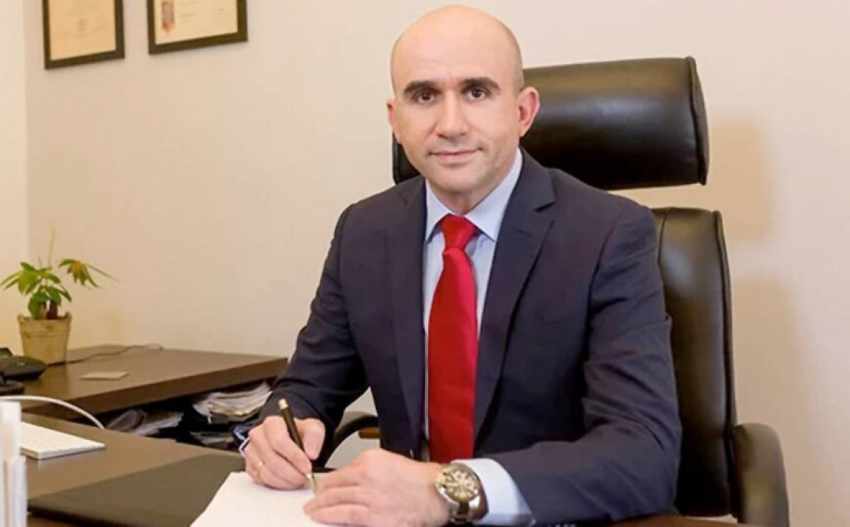 Ιατροδικαστής Λέων: Εκταφή της Τζωρτζίνας για το τάμπλετ και τα μαλλιά της