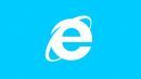 Το «τέλος» του Internet Explorer αποφάσισε η Microsoft