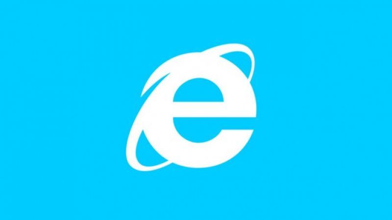 Το «τέλος» του Internet Explorer αποφάσισε η Microsoft