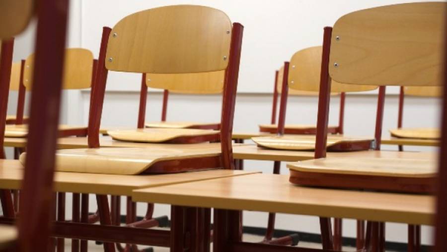 Προκήρυξη: 358 θέσεις εκπαιδευτικών σε Πρότυπα και Πειραματικά Σχολεία