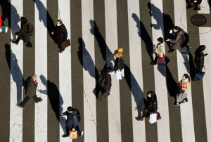 Τέλος τα μέτρα για την πανδημία από 1η Απριλίου