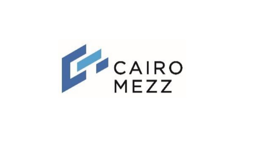 Cairo Mezz: Στα €56,537 εκατ. τα ίδια κεφάλαια το 2022
