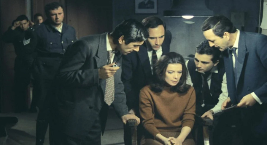 28η Οκτωβρίου στην TV: Οι ταινίες και οι εκπομπές για την εθνική μας επέτειο που θα δούμε σήμερα