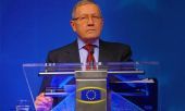 Ρέγκλινγκ: 8 δισ. εξοικονομεί ετησίως η Ελλάδα λόγω ESM