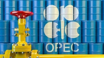 OPEC: Νίκες και ήττες ενός κλαμπ με ιστορία 60 ετών