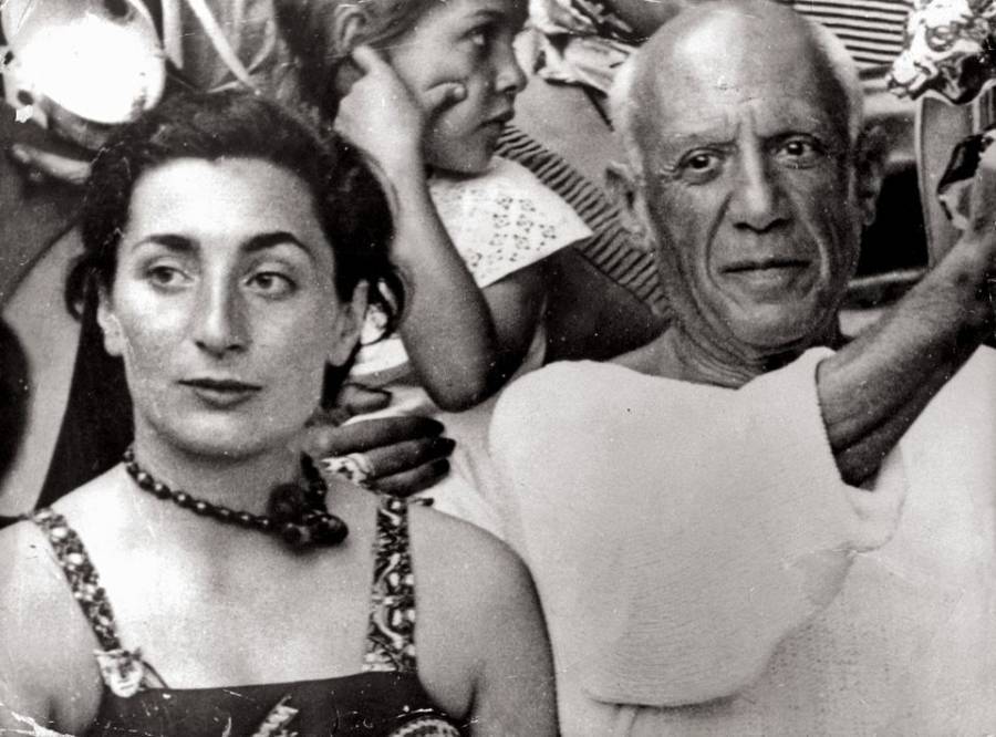 Ναυάγησαν τα σχέδια για τη δημιουργία του μεγαλύτερου Μουσείου Picasso στον κόσμο