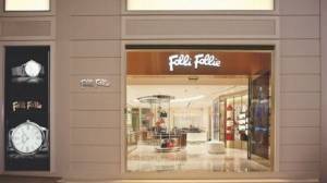 Folli Follie: Πλήρης αποδόμηση, εφόσον δεν «υπάρχει» Ασία