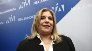 Συρεγγέλα-Τέμπη: Λάβαμε το μήνυμα-Στη Βουλή θα μιλήσουμε για όλα