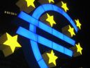 «Πράσινο φως» και από τον EFSF για την εκταμίευση των 4,2 δισ. ευρώ