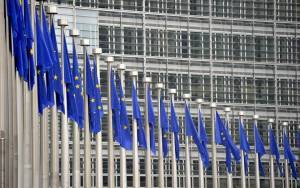 Θεσμοί: Θετική η έκθεση της Κομισιόν για την Ελλάδα