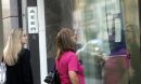 Tα «πακέτα» Ιουλίου για 295 μόνιμες προσλήψεις σε 3 υπουργεία