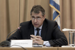 ΕΒΕΠ: Ζητά «bonus» για συνεπείς φορολογούμενους και πάταξη της φοροδιαφυγής