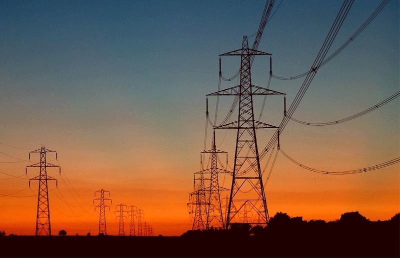 Υπάρχει δυνατότητα μείωσης του κόστους στο ρεύμα κατά 20 - 40%