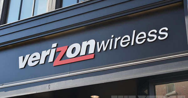 Η Verizon ανακοίνωσε ότι καταργεί περισσότερες από 13.000 θέσεις εργασίας