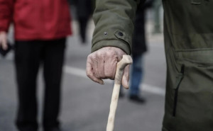 Συντάξεις: Οι προϋποθέσεις και τα δεδομένα με τα όρια ηλικίας