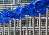 Ευρώπη τεσσάρων ταχυτήτων βλέπουν οι αναλυτές