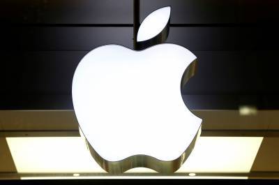 Η Apple μειώνει κατά 10% την παραγωγή των iPhones