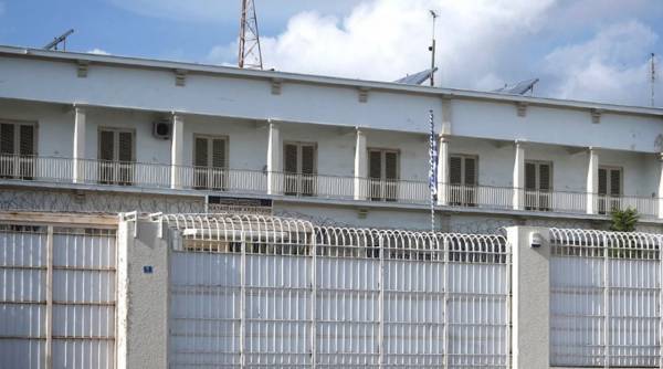 Η «σκληρή» απάντηση των σωφρονιστικών υπαλλήλων για την απόδραση Κορυδαλλού