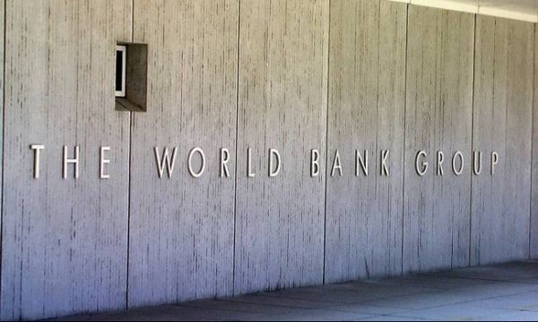 Κλιμάκιο της Παγκόσμιας Τράπεζας «προσγειώνεται» στην Κεντρική Μακεδονία