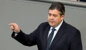 Γκάμπριελ: Η εποικιστική δραστηριότητα του Ισραήλ μπορεί να οδηγήσει και σε πόλεμο