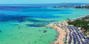Σπάει... κοντέρ ο τουρισμός στην Κύπρο