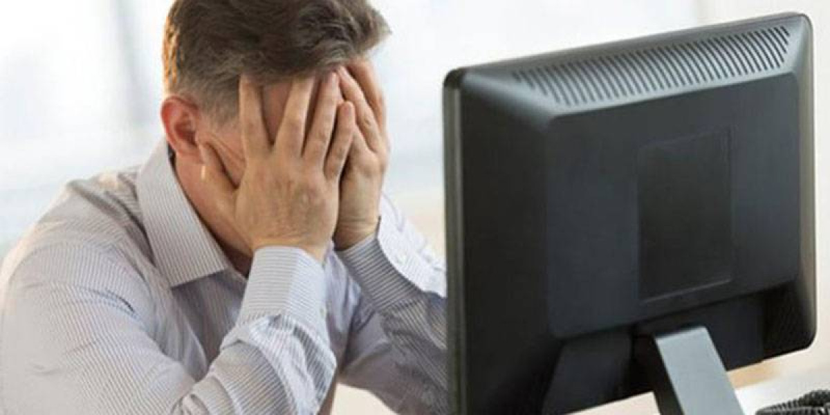 ΓΣΕΕ: Αγωνία και απαισιοδοξία άφησε κατάλοιπο η πανδημία στους εργαζόμενους