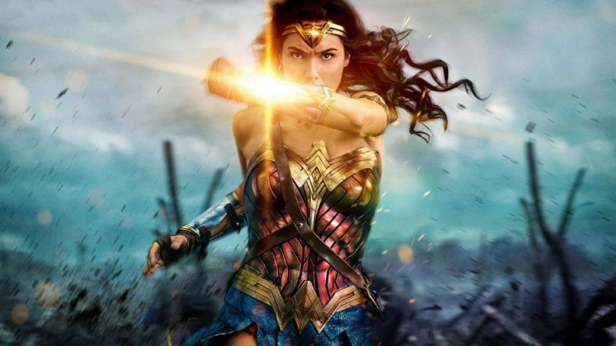 Οι 10 καλύτερες ταινίες και σειρές που έρχονται στο Netflix τον Ιανουάριο