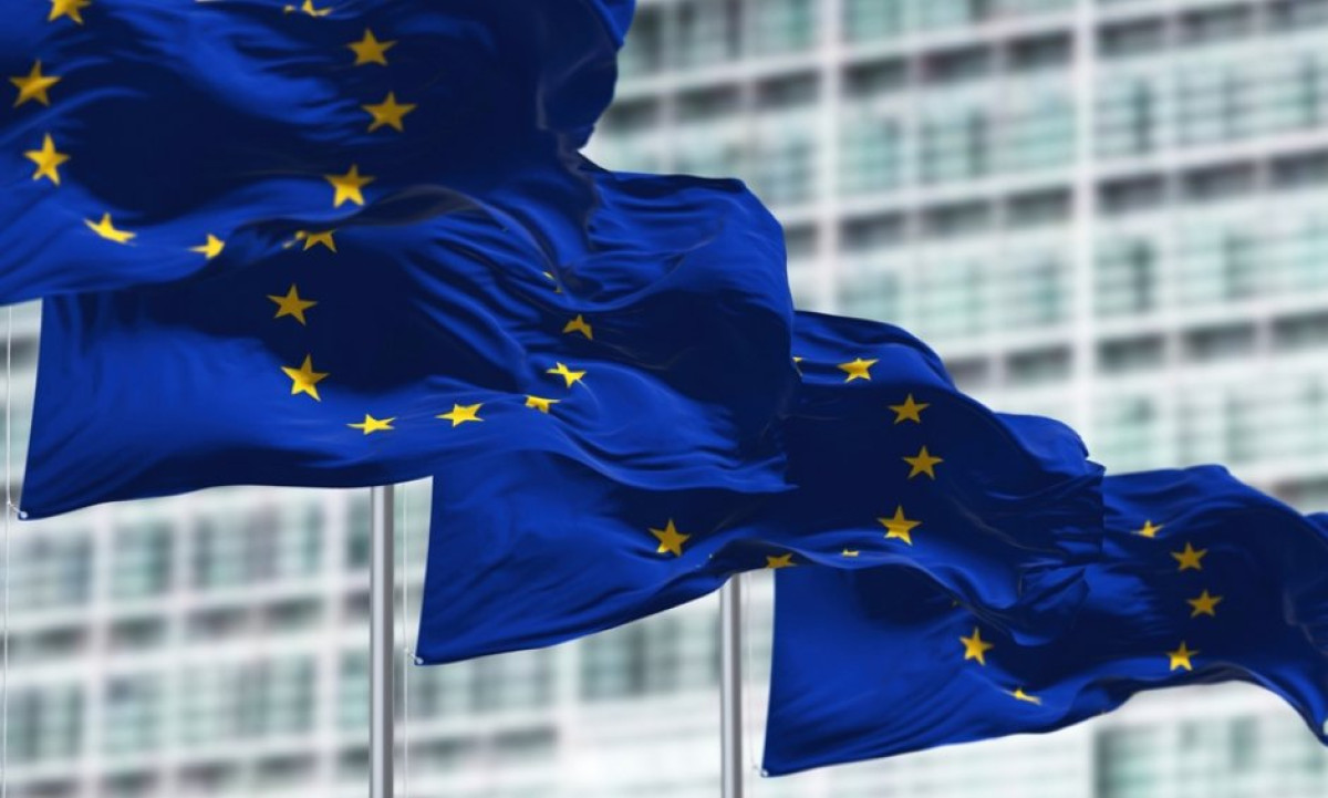 Ευρωπαϊκή Επιτροπή: Υπενθυμίζει τη στήριξή της στη Γάζα μετά τις δηλώσεις Νετανιάχου