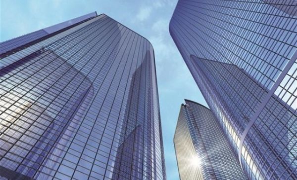 Intercontinental International: Αύξηση 23.4% του προσαρμοσμένου EBITDA στο 2017