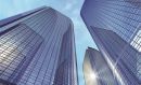 Intercontinental International: Αύξηση 23.4% του προσαρμοσμένου EBITDA στο 2017