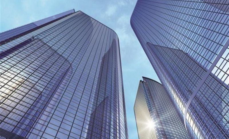 Intercontinental International: Αύξηση 23.4% του προσαρμοσμένου EBITDA στο 2017