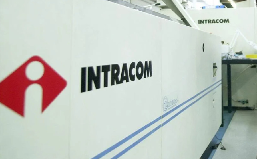 Intracom: Ματαιώθηκε η ΓΣ- Στις 16 Ιανουαρίου η επαναληπτική