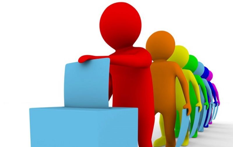 Για «εξόφθαλμα στημένες» δημοσκοπήσεις μιλούν κυβερνητικές πηγές