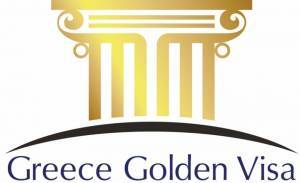 Goldenvisa μέσω POS; Μύθοι και πραγματικότητα