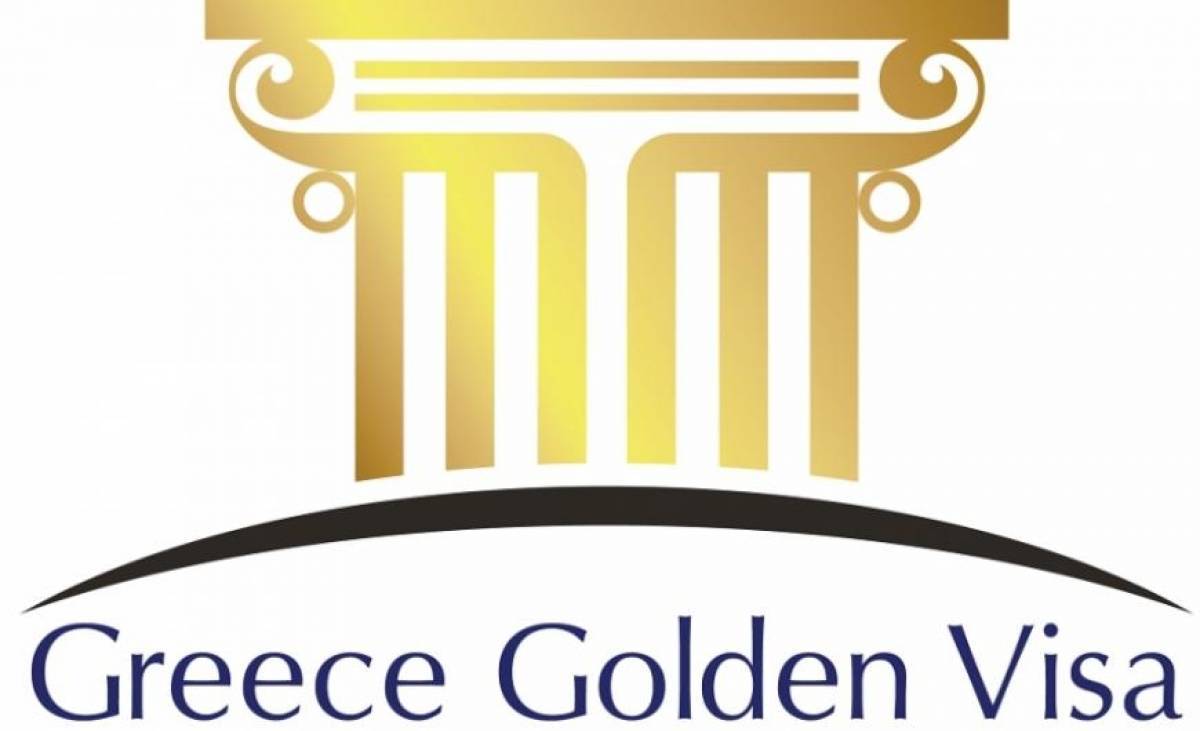 Goldenvisa μέσω POS; Μύθοι και πραγματικότητα