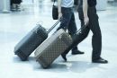 Η κρίση έδιωξε 427.000 νέους Έλληνες επιστήμονες στο εξωτερικό